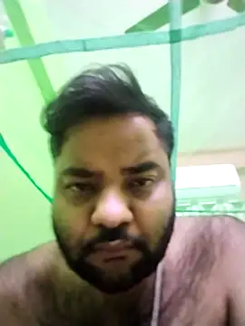 Snapshot of Rmoeo92 chatting on November 27, 2025, 11:38 pm Rmoeo92 online show from November 27, 2025, 11:38 pm