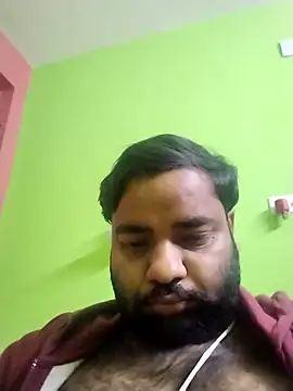 Rmoeo92 online show from January 16, 2026, 1:42 am