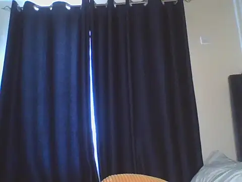 Snapshot of Ebony_butt chatting on October 23, 2025, 10:14 am Ebony butt online show from October 23, 2025, 10:14 am