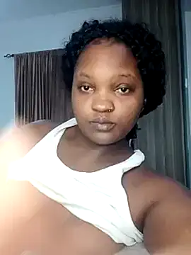 Snapshot of Ebony_butt chatting on June 18, 2026, 1:27 pm Ebony butt online show from June 18, 2026, 1:27 pm