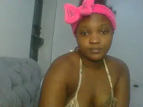 Ebony butt online show from July 2, 2026, 9:32 pm