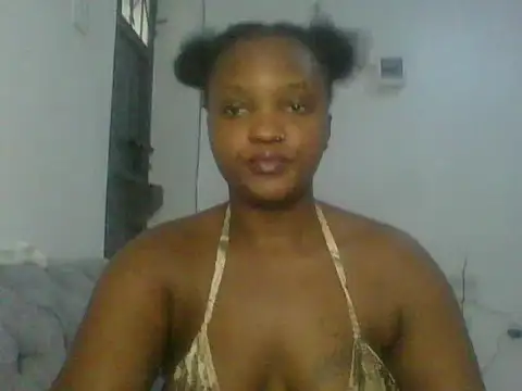 Ebony butt online show from July 3, 2026, 3:07 pm