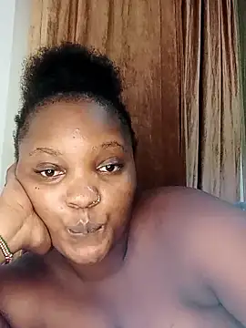 Snapshot of Ebony_butt chatting on February 28, 2026, 8:30 pm Ebony butt online show from February 28, 2026, 8:30 pm