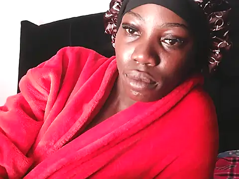 Snapshot of flowergall chatting on April 4, 2026, 12:50 am flowergall online show from April 4, 2026, 12:50 am