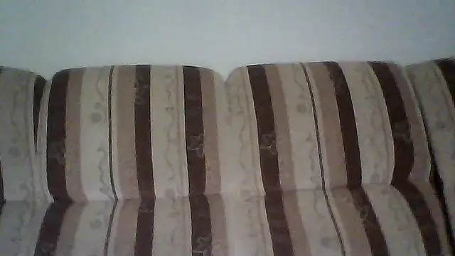 Rejtelmesest online show from June 8, 2026, 8:48 am