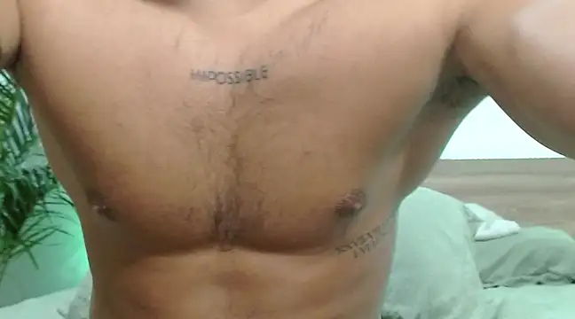 Snapshot of Baltazar_Dupont chatting on February 23, 2025, 5:23 am Baltazar Dupont online show from February 23, 2025, 5:23 am