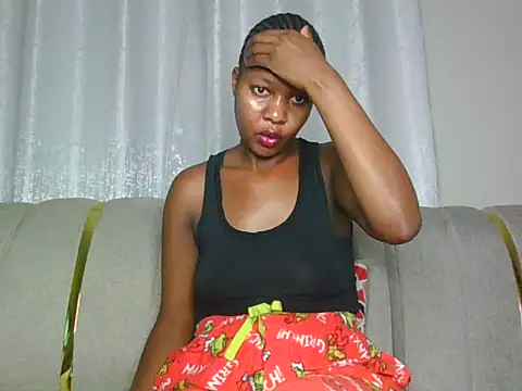 sexy barbie2024 online show from September 25, 2025, 6:25 pm