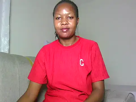 sexy barbie2024 online show from October 31, 2025, 10:27 pm