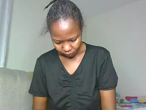 sexy barbie2024 online show from September 16, 2025, 9:54 am