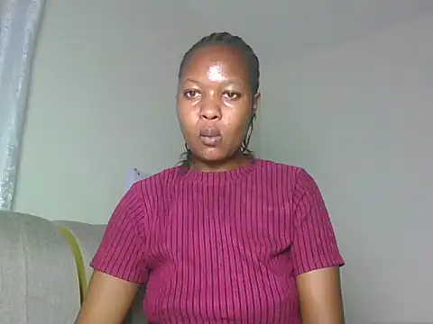 sexy barbie2024 online show from January 7, 2026, 11:15 am