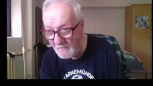 Snapshot of Sammy1660 chatting on May 23, 2026, 2:38 pm Sammy1660 online show from May 23, 2026, 2:38 pm