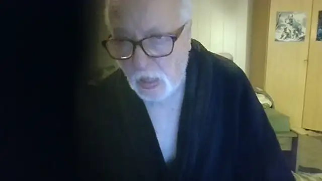 Snapshot of Sammy1660 chatting on April 26, 2026, 3:59 am Sammy1660 online show from April 26, 2026, 3:59 am