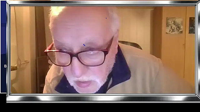 Snapshot of Sammy1660 chatting on May 19, 2026, 1:56 am Sammy1660 online show from May 19, 2026, 1:56 am