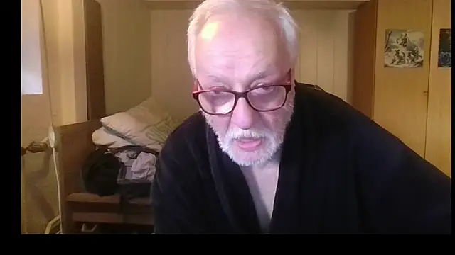 Snapshot of Sammy1660 chatting on May 31, 2026, 5:57 am Sammy1660 online show from May 31, 2026, 5:57 am