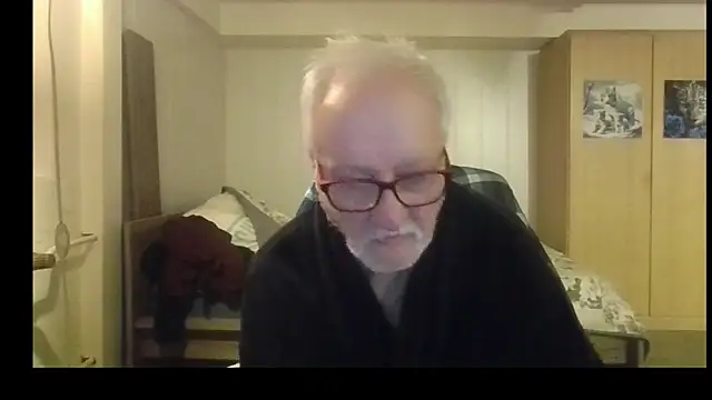 Snapshot of Sammy1660 chatting on May 21, 2026, 9:56 pm Sammy1660 online show from May 21, 2026, 9:56 pm