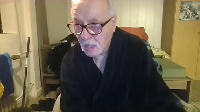 Snapshot of Sammy1660 chatting on February 10, 2026, 10:09 pm Sammy1660 online show from February 10, 2026, 10:09 pm