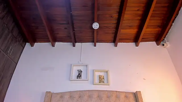 allisson m online show from January 12, 2026, 12:12 pm