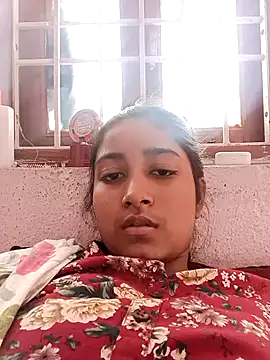 Dollcamshow online show from November 9, 2025, 6:06 am