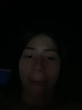 LoaLuxury online show from March 8, 2026, 3:32 am