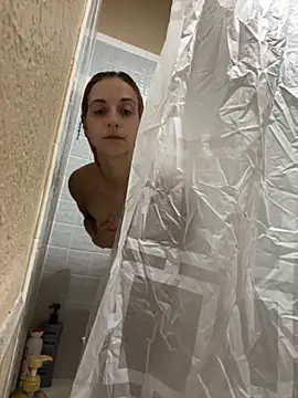 brooklyn3twelve online show from November 29, 2025, 6:19 pm