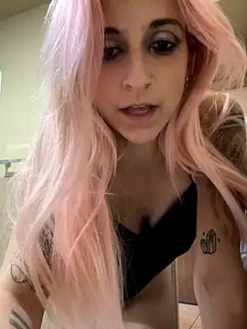 brooklyn3twelve online show from November 19, 2025, 9:26 pm