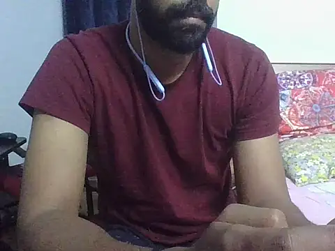 IndianEurope online show from September 10, 2025, 3:11 pm