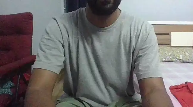 IndianEurope online show from February 18, 2025, 5:53 pm