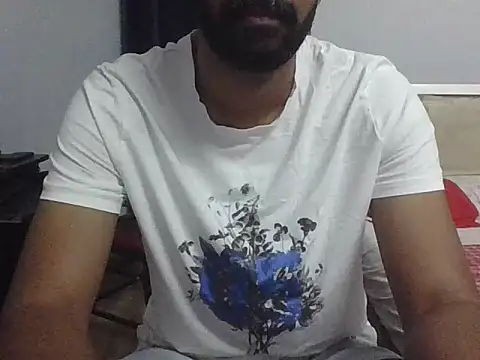 IndianEurope online show from February 15, 2026, 6:07 pm