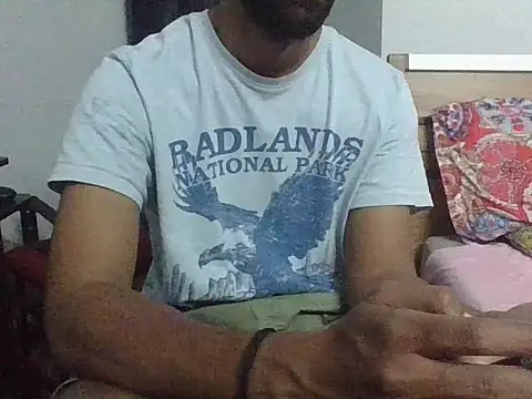 IndianEurope online show from September 23, 2025, 3:52 pm