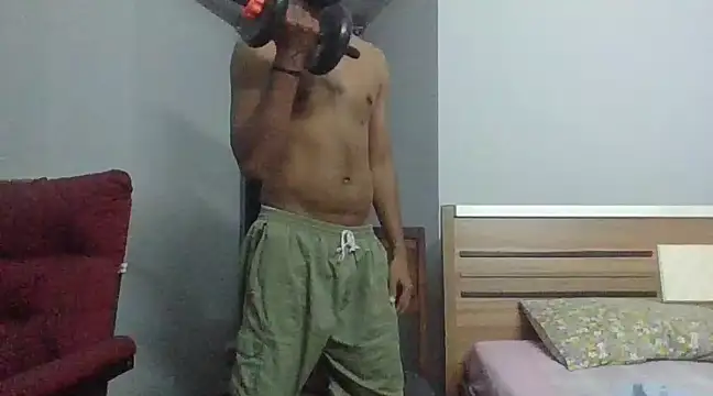 IndianEurope online show from March 3, 2025, 4:36 pm