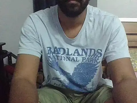 IndianEurope online show from September 24, 2025, 2:12 pm