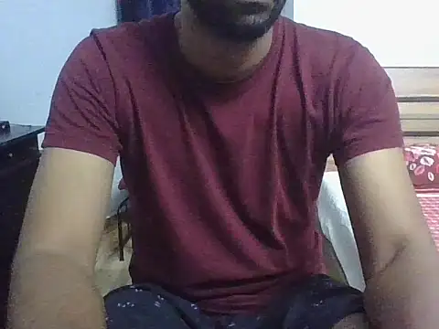 IndianEurope online show from December 1, 2025, 2:40 pm