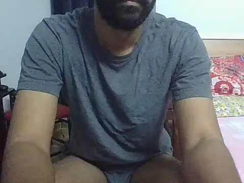 IndianEurope online show from September 28, 2025, 7:32 pm