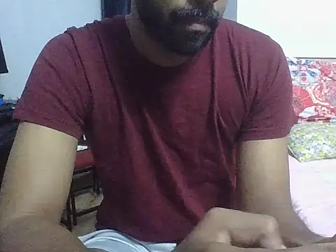 IndianEurope online show from October 5, 2025, 7:59 pm