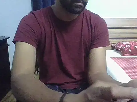 IndianEurope online show from December 3, 2025, 5:34 pm