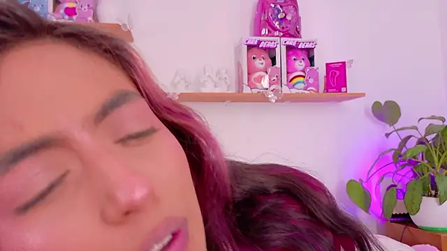 emily bank online show from March 26, 2026, 3:32 pm