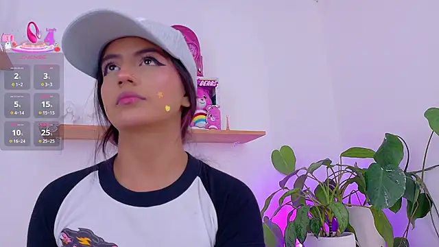 emily bank online show from March 19, 2026, 9:26 pm