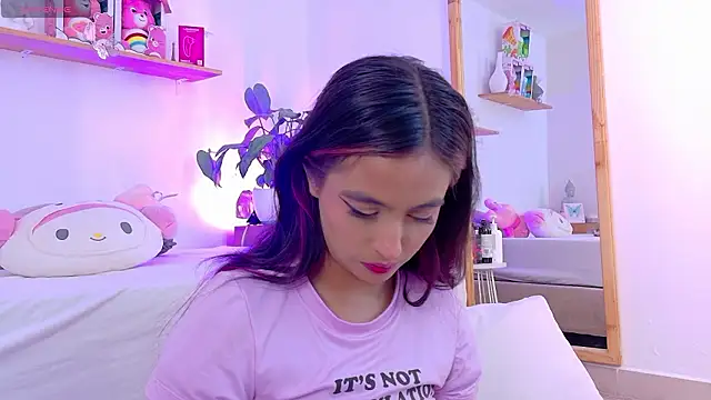 emily bank online show from March 14, 2026, 9:10 pm