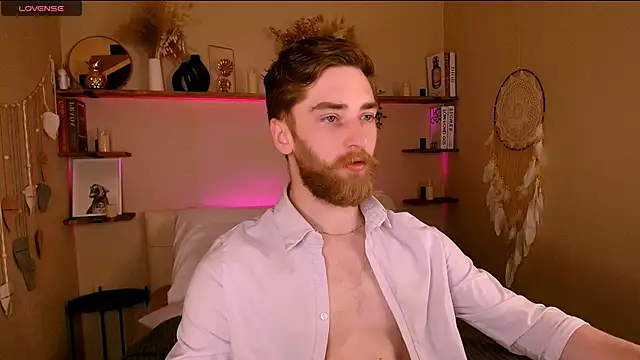 DexterDexx online show from January 13, 2026, 10:13 pm