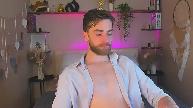Snapshot of DexterDexx chatting on October 7, 2025, 10:11 pm DexterDexx online show from October 7, 2025, 10:11 pm