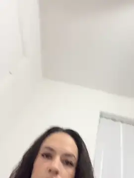 brookehoneynina online show from March 13, 2026, 9:20 pm