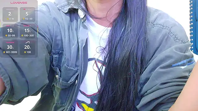 Snapshot of yourcuteneighbourr chatting on October 15, 2025, 3:27 am yourcuteneighbourr online show from October 15, 2025, 3:27 am