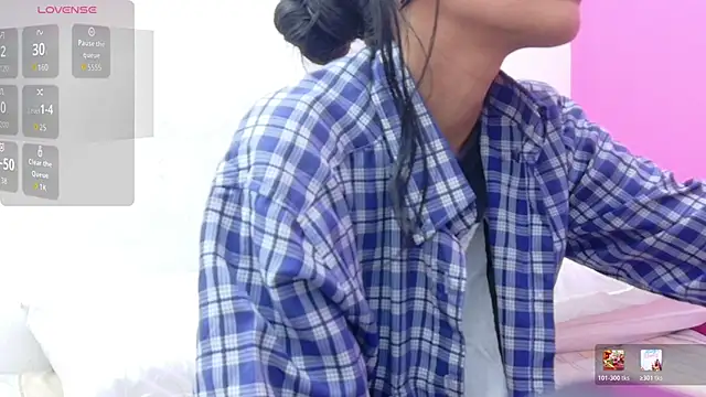 yourcuteneighbourr online show from February 25, 2026, 2:56 am