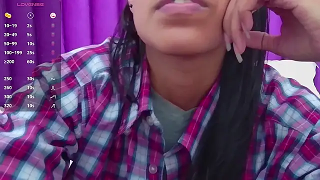 Snapshot of yourcuteneighbourr chatting on September 12, 2025, 3:06 am yourcuteneighbourr online show from September 12, 2025, 3:06 am