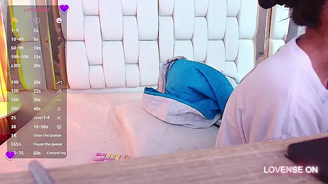 Snapshot of yourcuteneighbourr chatting on March 7, 2025, 2:57 am yourcuteneighbourr online show from March 7, 2025, 2:57 am