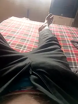 Snapshot of rjxraj chatting on October 21, 2025, 9:52 am rjxraj online show from October 21, 2025, 9:52 am