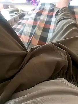 Snapshot of rjxraj chatting on November 1, 2025, 9:03 am rjxraj online show from November 1, 2025, 9:03 am