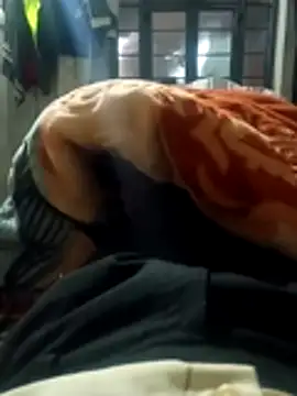 Snapshot of rjxraj chatting on February 1, 2026, 3:54 pm rjxraj online show from February 1, 2026, 3:54 pm