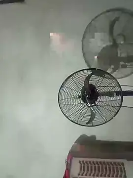 Snapshot of rjxraj chatting on February 5, 2026, 3:41 pm rjxraj online show from February 5, 2026, 3:41 pm