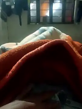 Snapshot of rjxraj chatting on January 18, 2026, 4:21 pm rjxraj online show from January 18, 2026, 4:21 pm